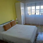 Stanza Vista Mare Kwatera prywatna